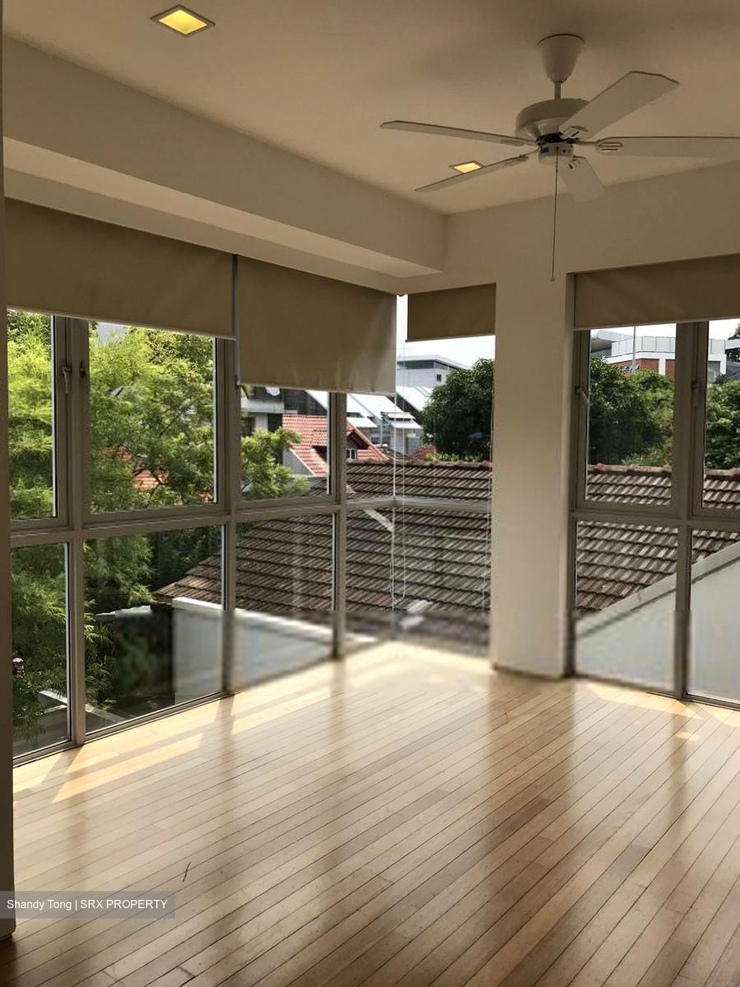 Serangoon Garden Estate (D19), Semi-Detached #402240861